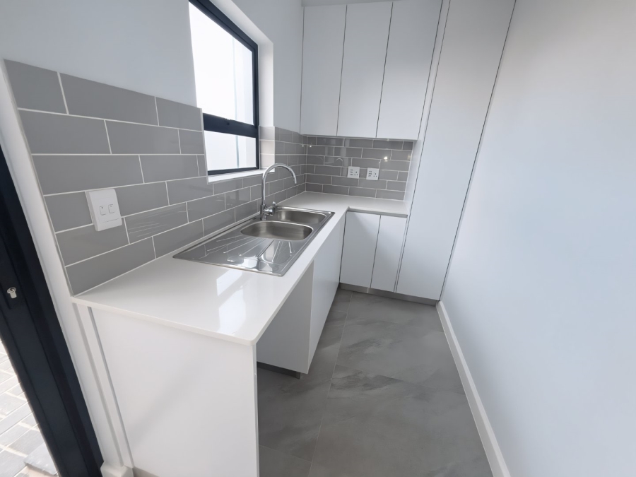 4 Bedroom Property for Sale in Sandown Western Cape